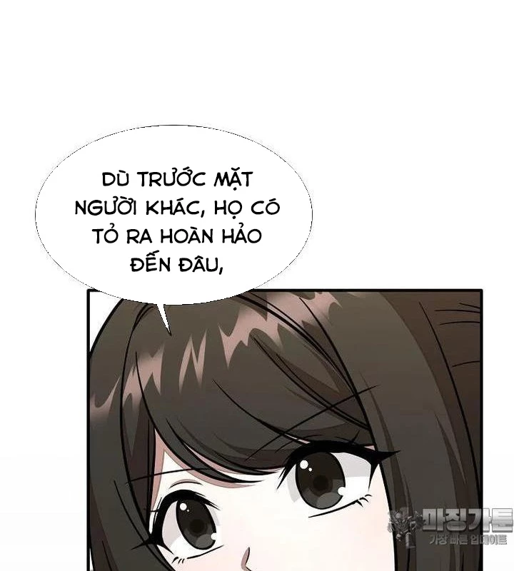 Chủ Xe Thức Ăn Nhanh Trong Ngục Tối Chapter 37 - Trang 2