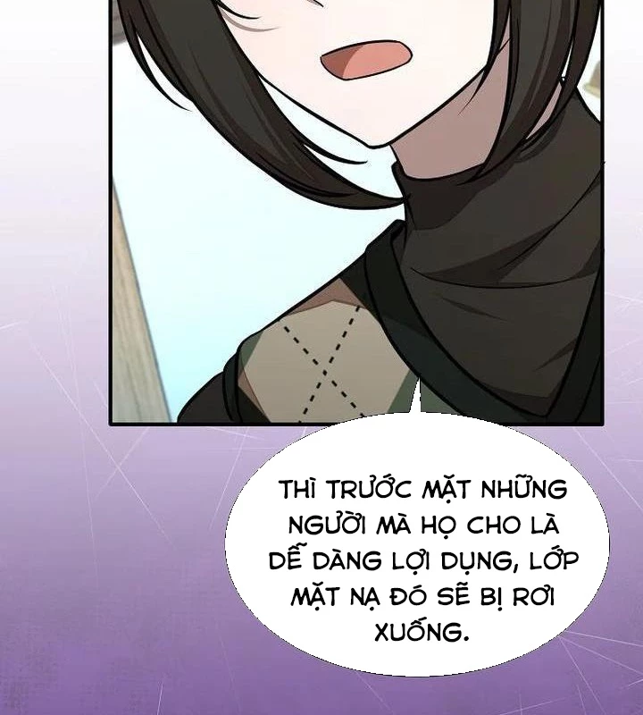 Chủ Xe Thức Ăn Nhanh Trong Ngục Tối Chapter 37 - Trang 2