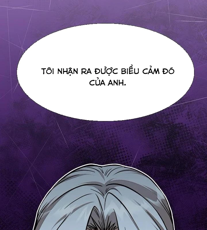 Chủ Xe Thức Ăn Nhanh Trong Ngục Tối Chapter 37 - Trang 2