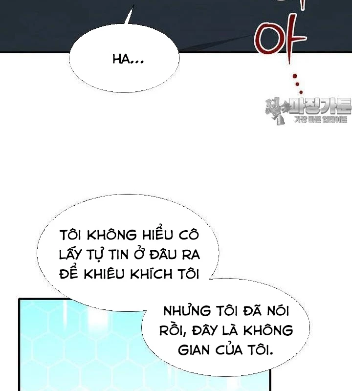 Chủ Xe Thức Ăn Nhanh Trong Ngục Tối Chapter 37 - Trang 2