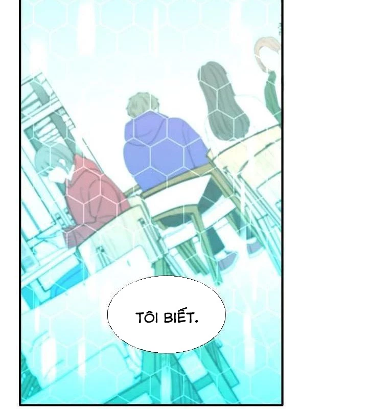 Chủ Xe Thức Ăn Nhanh Trong Ngục Tối Chapter 37 - Trang 2