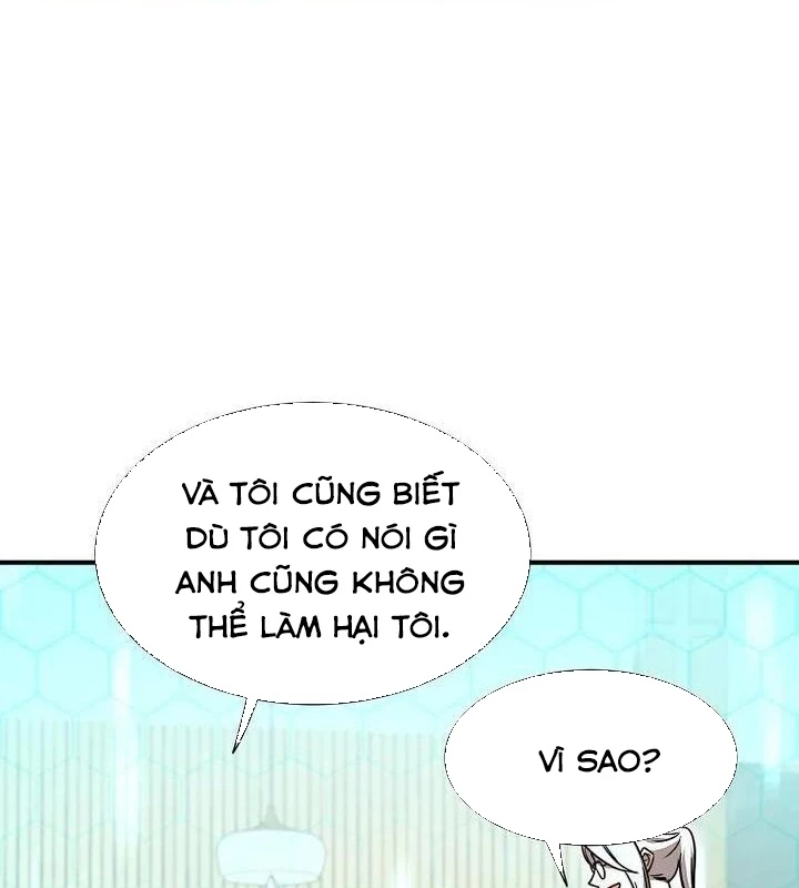 Chủ Xe Thức Ăn Nhanh Trong Ngục Tối Chapter 37 - Trang 2