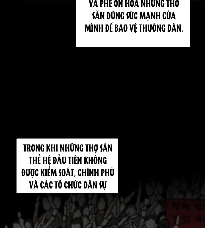 Chủ Xe Thức Ăn Nhanh Trong Ngục Tối Chapter 37 - Trang 2