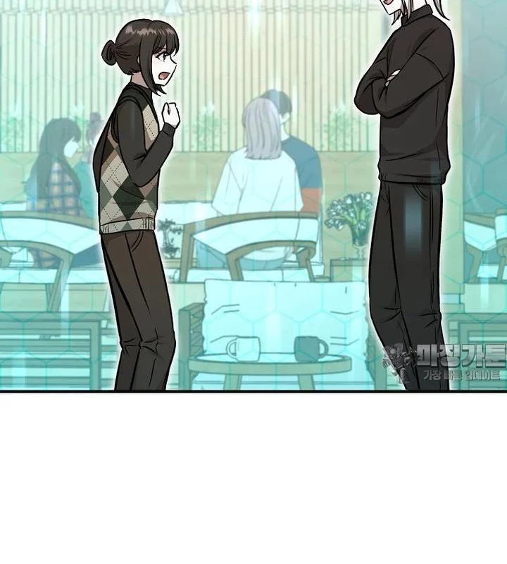 Chủ Xe Thức Ăn Nhanh Trong Ngục Tối Chapter 37 - Trang 2