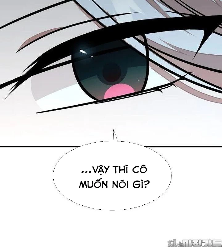 Chủ Xe Thức Ăn Nhanh Trong Ngục Tối Chapter 37 - Trang 2