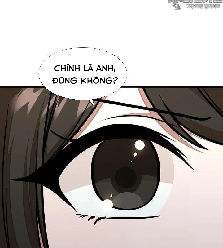 Chủ Xe Thức Ăn Nhanh Trong Ngục Tối Chapter 37 - Trang 2