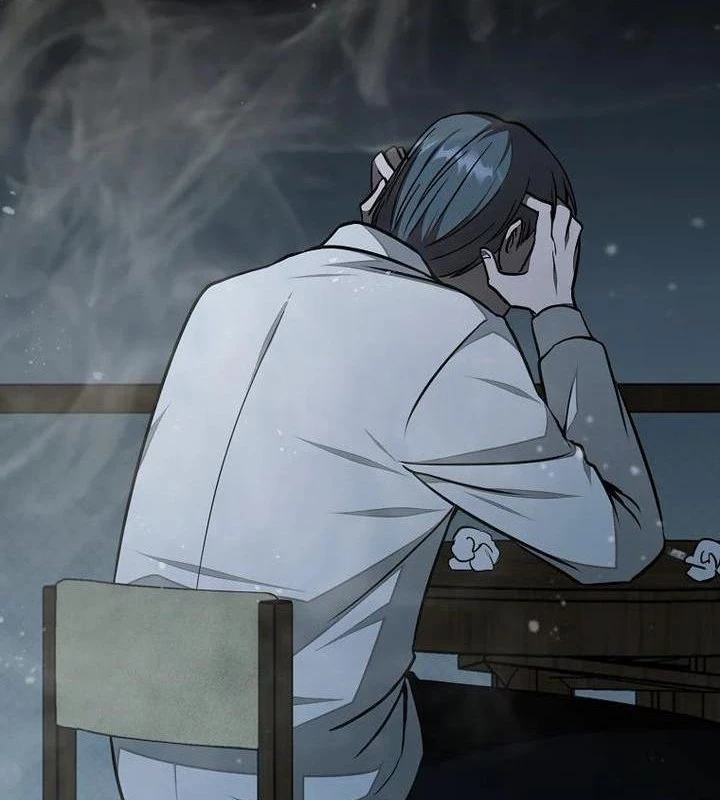 Chủ Xe Thức Ăn Nhanh Trong Ngục Tối Chapter 37 - Trang 2