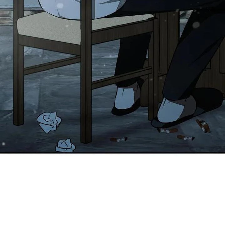 Chủ Xe Thức Ăn Nhanh Trong Ngục Tối Chapter 37 - Trang 2