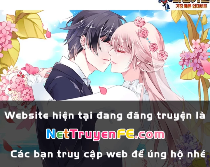 Chủ Xe Thức Ăn Nhanh Trong Ngục Tối Chapter 37 - Trang 2