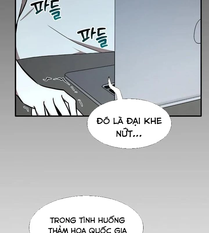 Chủ Xe Thức Ăn Nhanh Trong Ngục Tối Chapter 37 - Trang 2