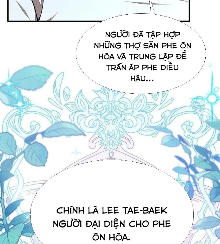 Chủ Xe Thức Ăn Nhanh Trong Ngục Tối Chapter 37 - Trang 2