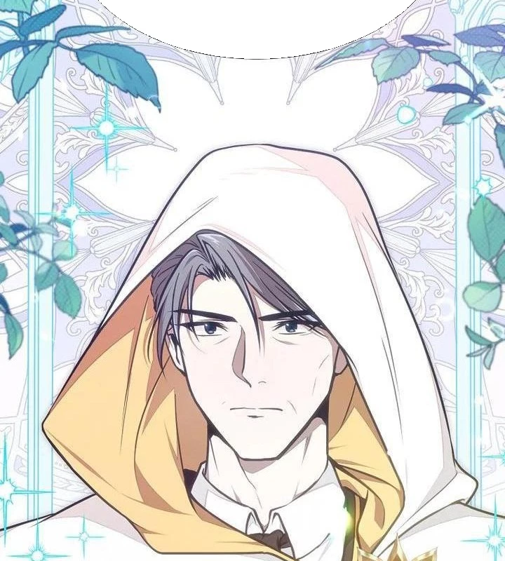 Chủ Xe Thức Ăn Nhanh Trong Ngục Tối Chapter 37 - Trang 2