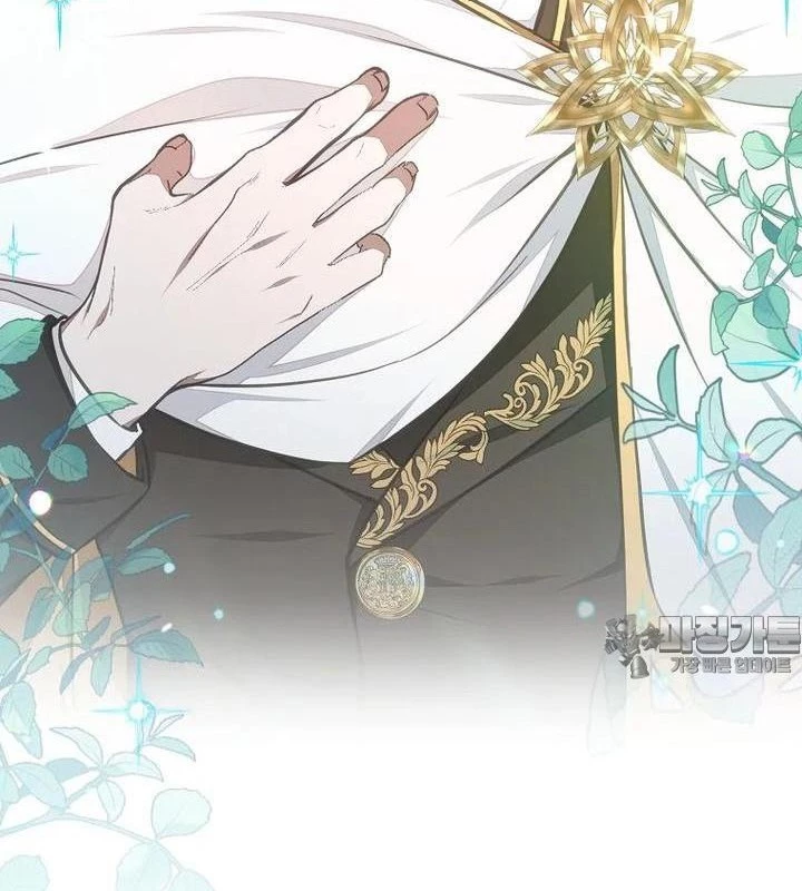 Chủ Xe Thức Ăn Nhanh Trong Ngục Tối Chapter 37 - Trang 2