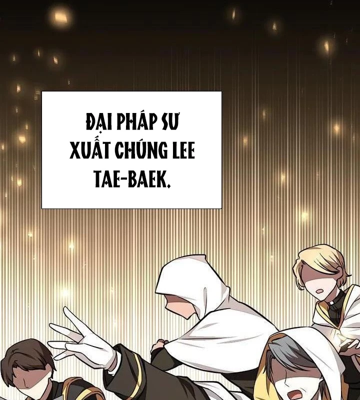 Chủ Xe Thức Ăn Nhanh Trong Ngục Tối Chapter 37 - Trang 2