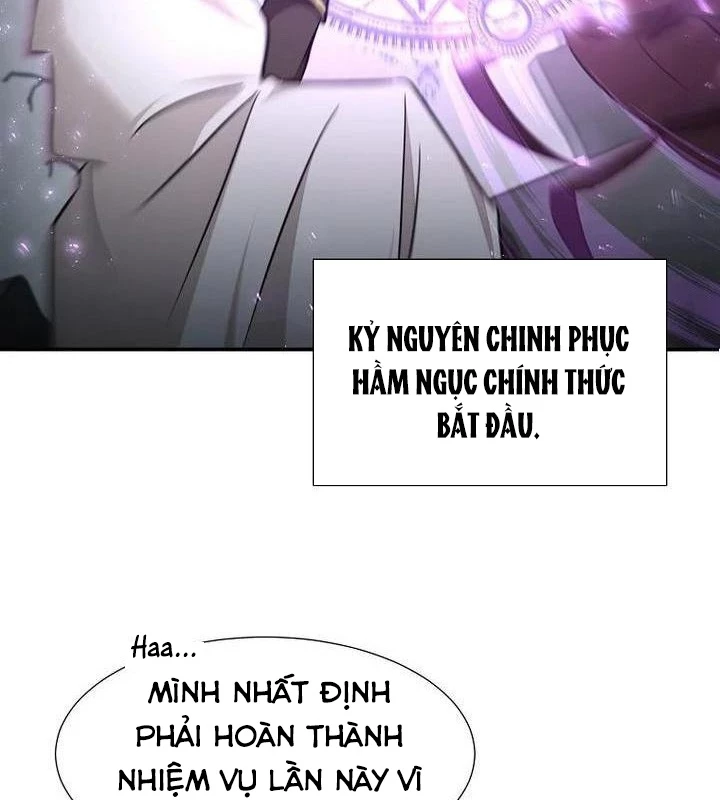 Chủ Xe Thức Ăn Nhanh Trong Ngục Tối Chapter 37 - Trang 2