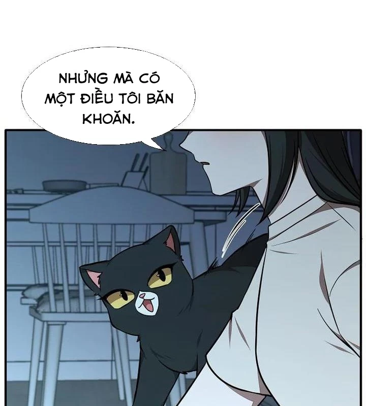 Chủ Xe Thức Ăn Nhanh Trong Ngục Tối Chapter 37 - Trang 2