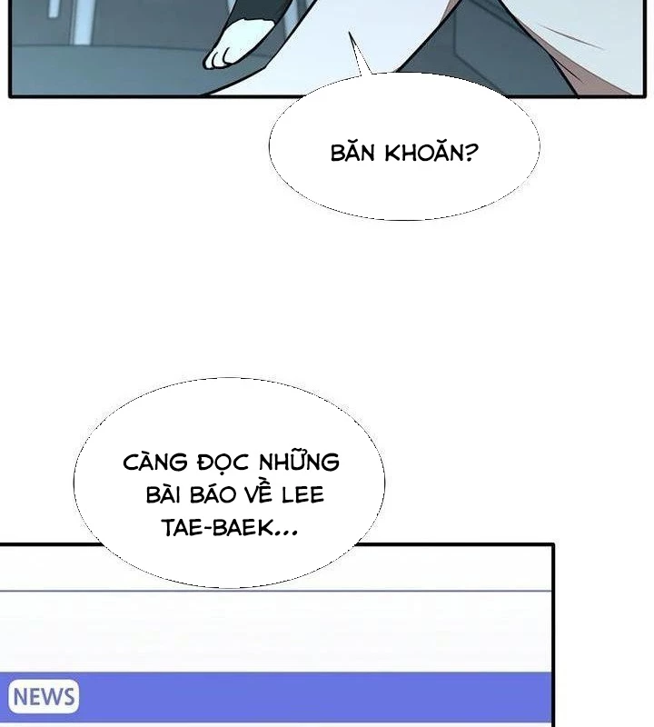 Chủ Xe Thức Ăn Nhanh Trong Ngục Tối Chapter 37 - Trang 2