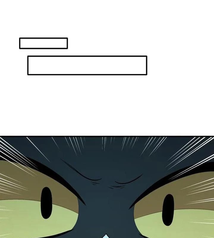 Chủ Xe Thức Ăn Nhanh Trong Ngục Tối Chapter 37 - Trang 2