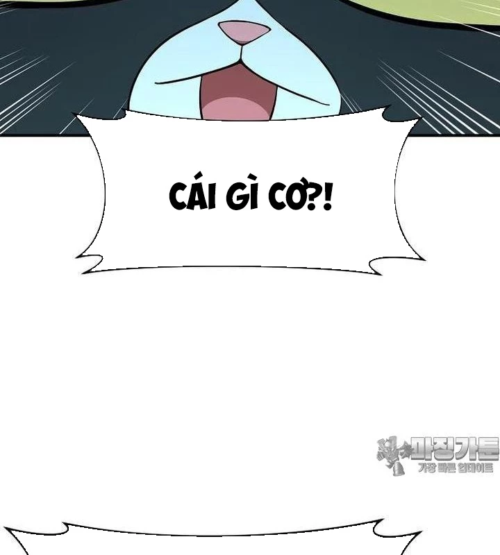 Chủ Xe Thức Ăn Nhanh Trong Ngục Tối Chapter 37 - Trang 2