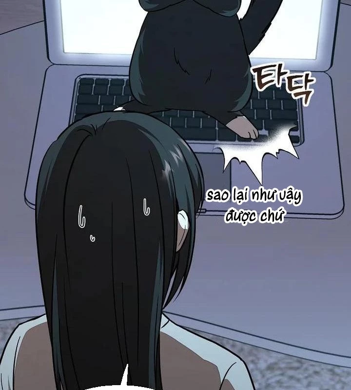 Chủ Xe Thức Ăn Nhanh Trong Ngục Tối Chapter 37 - Trang 2