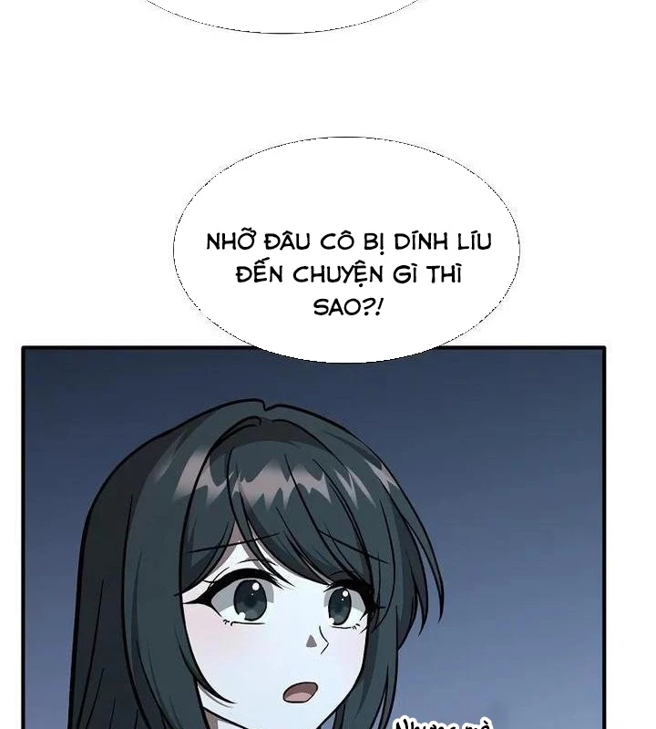 Chủ Xe Thức Ăn Nhanh Trong Ngục Tối Chapter 37 - Trang 2