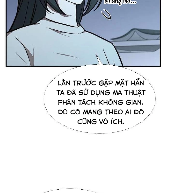 Chủ Xe Thức Ăn Nhanh Trong Ngục Tối Chapter 37 - Trang 2