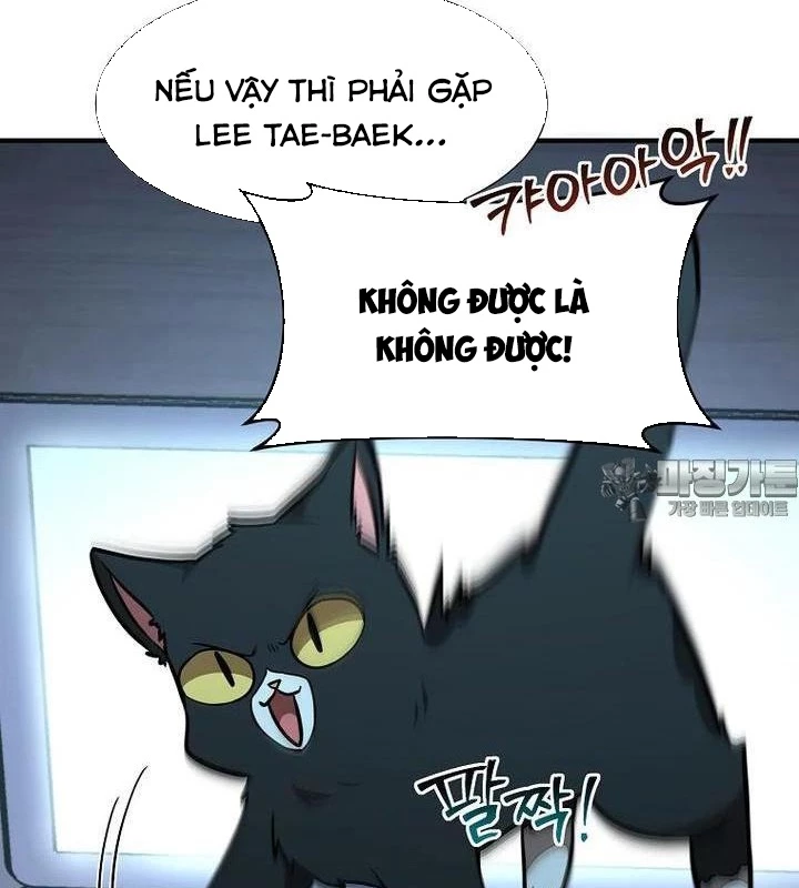 Chủ Xe Thức Ăn Nhanh Trong Ngục Tối Chapter 37 - Trang 2