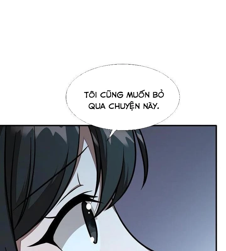 Chủ Xe Thức Ăn Nhanh Trong Ngục Tối Chapter 37 - Trang 2