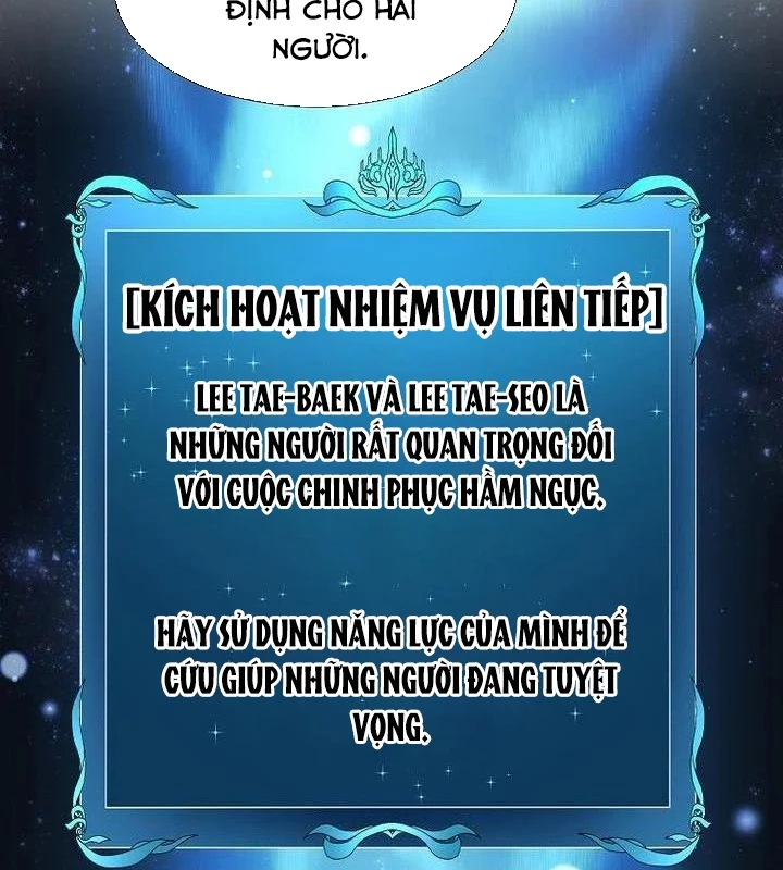 Chủ Xe Thức Ăn Nhanh Trong Ngục Tối Chapter 37 - Trang 2