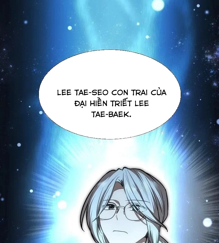 Chủ Xe Thức Ăn Nhanh Trong Ngục Tối Chapter 37 - Trang 2