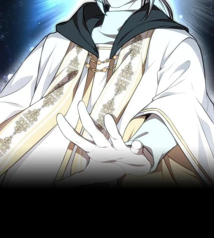 Chủ Xe Thức Ăn Nhanh Trong Ngục Tối Chapter 37 - Trang 2