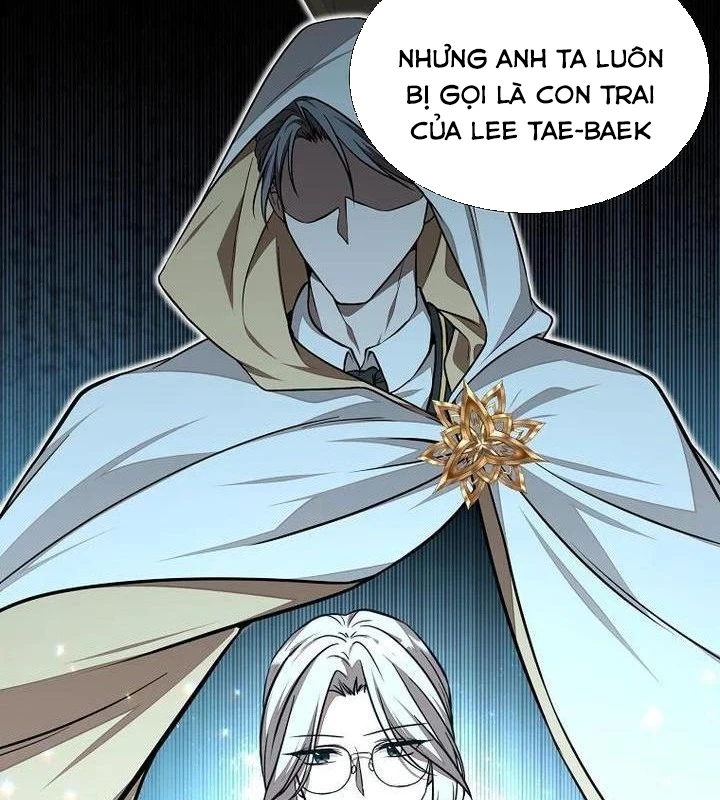 Chủ Xe Thức Ăn Nhanh Trong Ngục Tối Chapter 37 - Trang 2