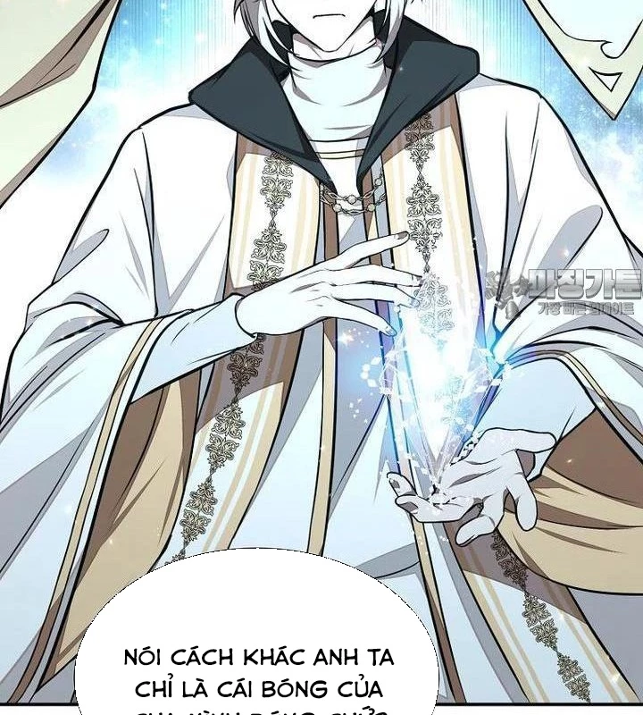 Chủ Xe Thức Ăn Nhanh Trong Ngục Tối Chapter 37 - Trang 2