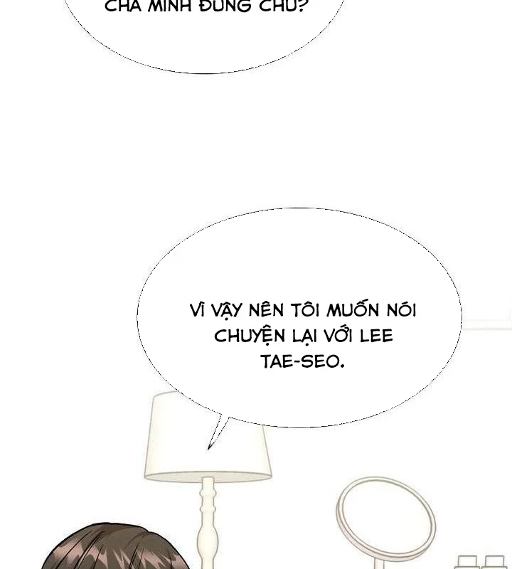 Chủ Xe Thức Ăn Nhanh Trong Ngục Tối Chapter 37 - Trang 2