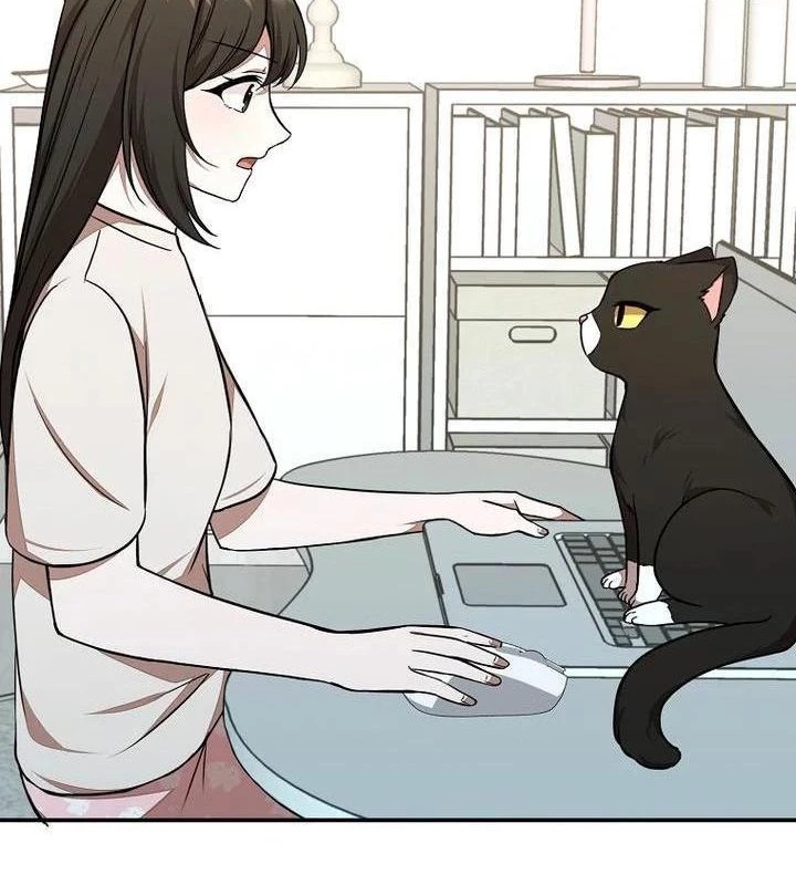 Chủ Xe Thức Ăn Nhanh Trong Ngục Tối Chapter 37 - Trang 2