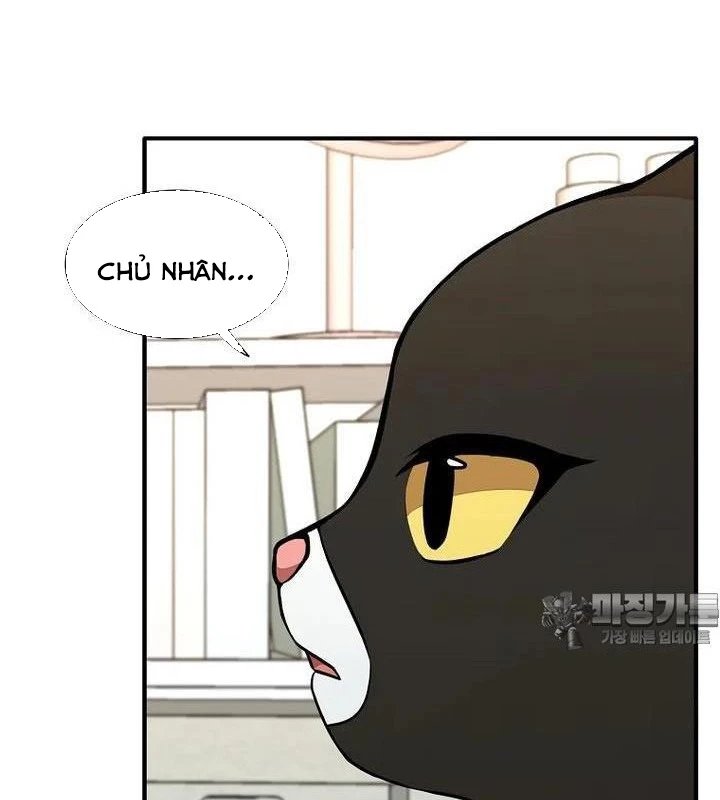 Chủ Xe Thức Ăn Nhanh Trong Ngục Tối Chapter 37 - Trang 2