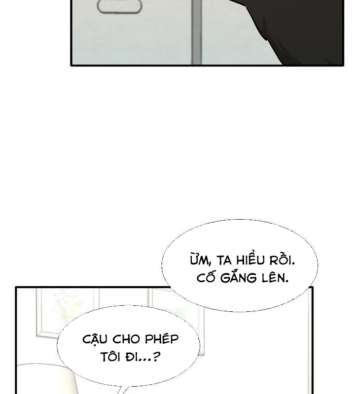 Chủ Xe Thức Ăn Nhanh Trong Ngục Tối Chapter 37 - Trang 2