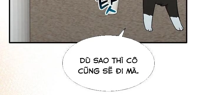 Chủ Xe Thức Ăn Nhanh Trong Ngục Tối Chapter 37 - Trang 2