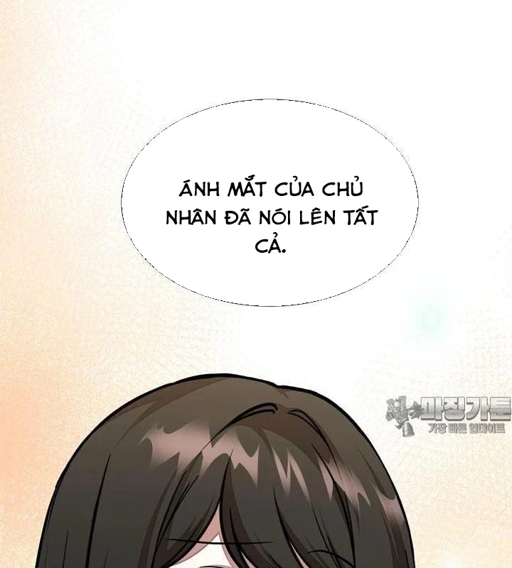 Chủ Xe Thức Ăn Nhanh Trong Ngục Tối Chapter 37 - Trang 2