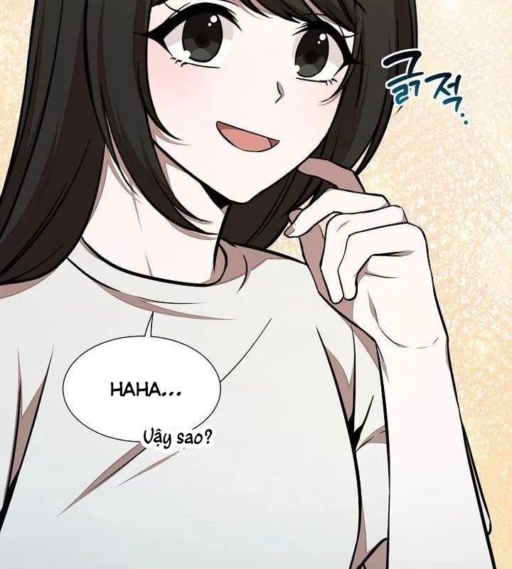 Chủ Xe Thức Ăn Nhanh Trong Ngục Tối Chapter 37 - Trang 2