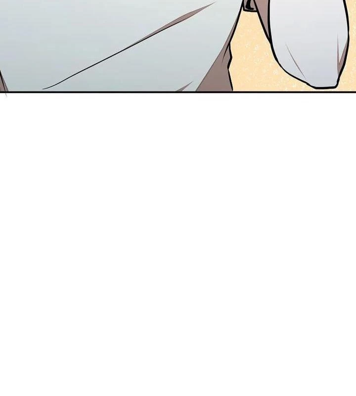 Chủ Xe Thức Ăn Nhanh Trong Ngục Tối Chapter 37 - Trang 2