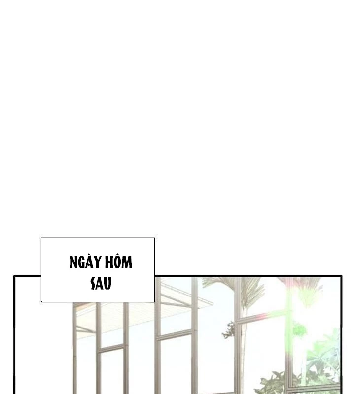 Chủ Xe Thức Ăn Nhanh Trong Ngục Tối Chapter 37 - Trang 2