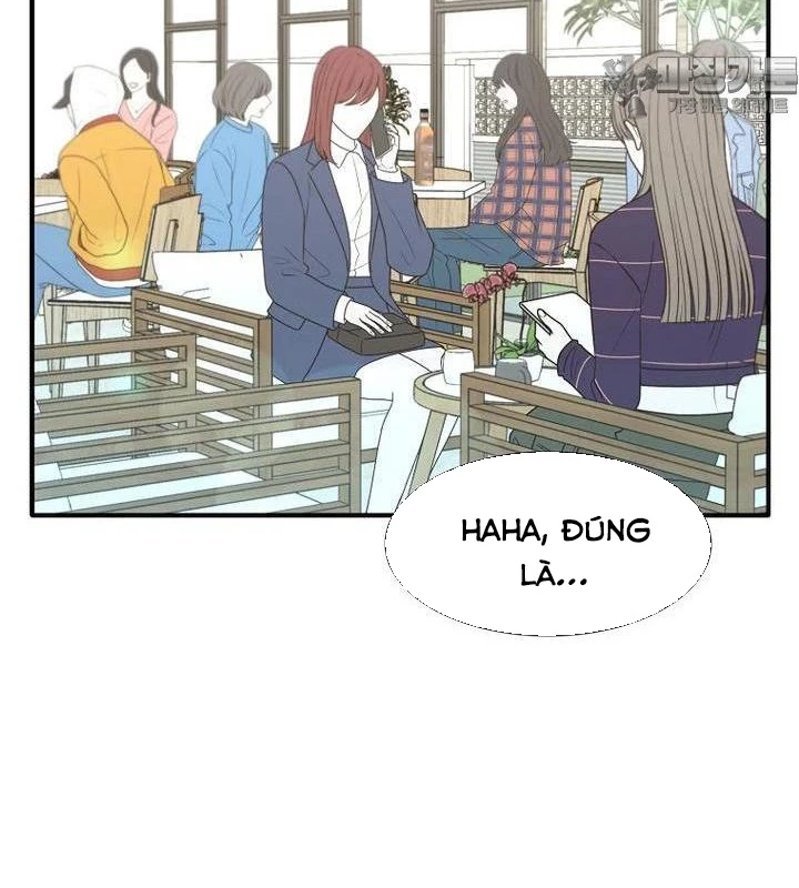 Chủ Xe Thức Ăn Nhanh Trong Ngục Tối Chapter 37 - Trang 2