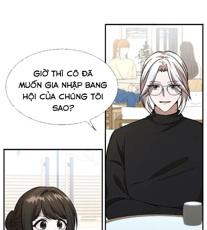 Chủ Xe Thức Ăn Nhanh Trong Ngục Tối Chapter 37 - Trang 2