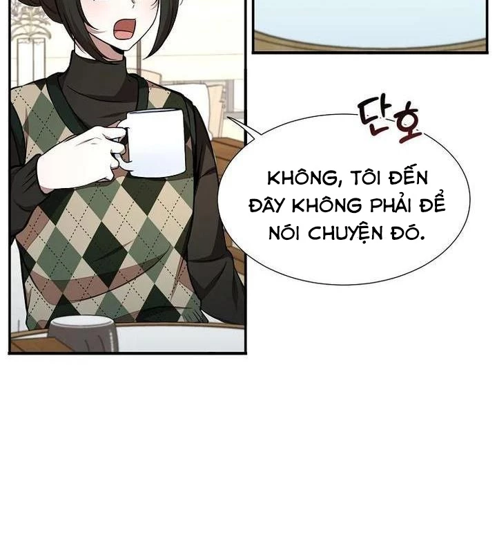 Chủ Xe Thức Ăn Nhanh Trong Ngục Tối Chapter 37 - Trang 2