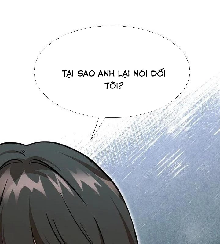 Chủ Xe Thức Ăn Nhanh Trong Ngục Tối Chapter 37 - Trang 2