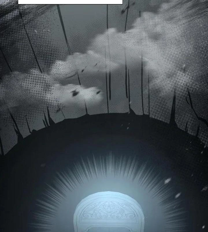 Chủ Xe Thức Ăn Nhanh Trong Ngục Tối Chapter 37 - Trang 2