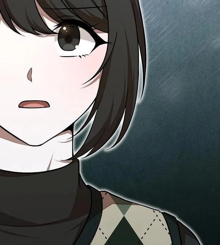 Chủ Xe Thức Ăn Nhanh Trong Ngục Tối Chapter 37 - Trang 2