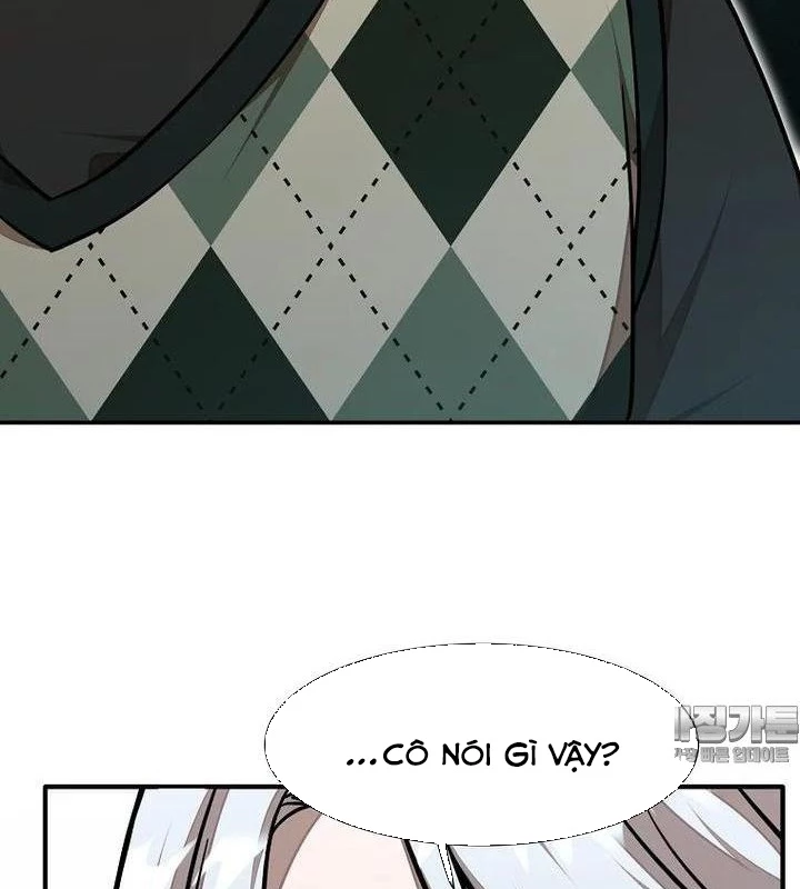 Chủ Xe Thức Ăn Nhanh Trong Ngục Tối Chapter 37 - Trang 2