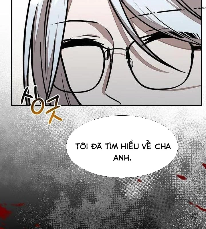 Chủ Xe Thức Ăn Nhanh Trong Ngục Tối Chapter 37 - Trang 2